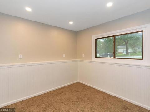 3297 Heritage Ln, Eagan, MN 55121 photo 11
