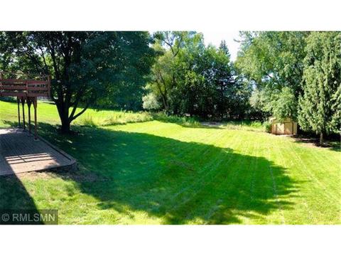 3297 Heritage Ln, Eagan, MN 55121 photo 12