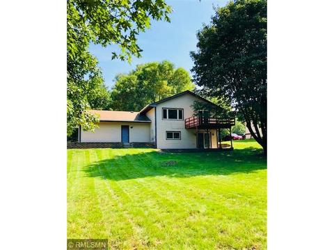 3297 Heritage Ln, Eagan, MN 55121 photo 13