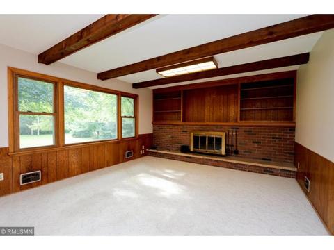 10101 Mound Spring Ter, Bloomington, MN 55420 photo 13