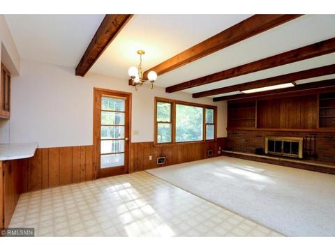10101 Mound Spring Ter, Bloomington, MN 55420 photo 12