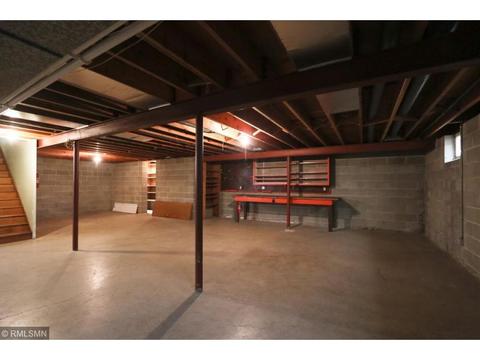 10101 Mound Spring Ter, Bloomington, MN 55420 photo 22