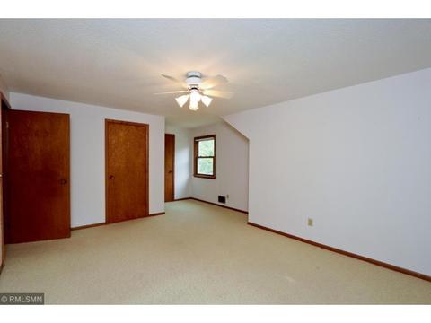 10101 Mound Spring Ter, Bloomington, MN 55420 photo 19
