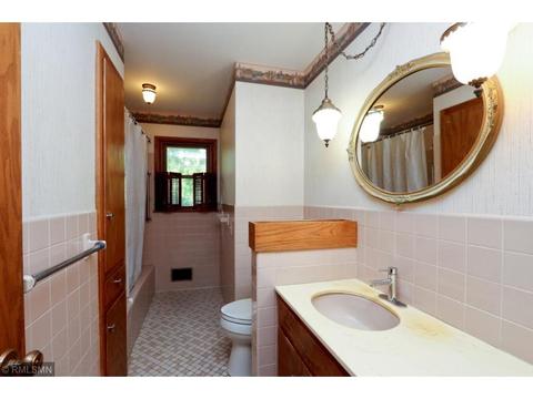 10101 Mound Spring Ter, Bloomington, MN 55420 photo 15