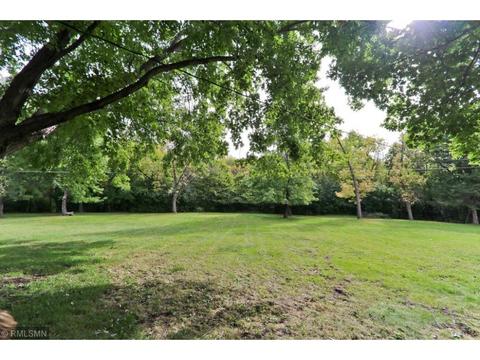 10101 Mound Spring Ter, Bloomington, MN 55420 photo 25