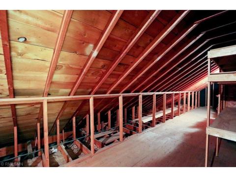 10101 Mound Spring Ter, Bloomington, MN 55420 photo 21