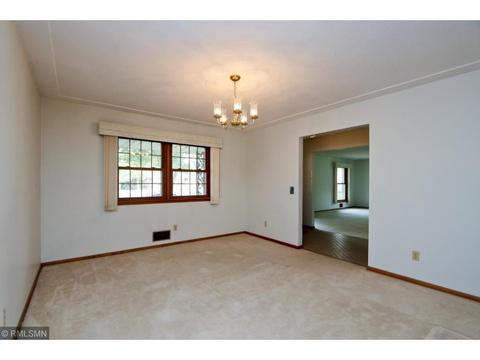 10101 Mound Spring Ter, Bloomington, MN 55420 photo 4