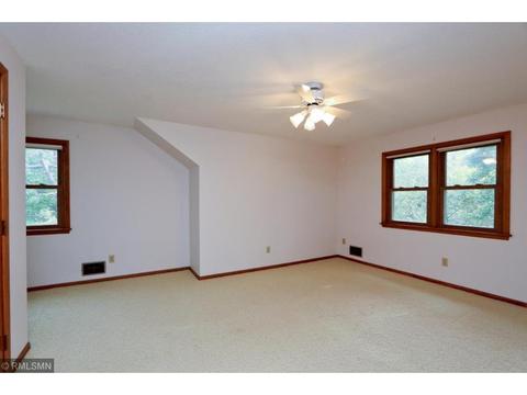 10101 Mound Spring Ter, Bloomington, MN 55420 photo 18