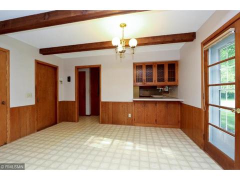 10101 Mound Spring Ter, Bloomington, MN 55420 photo 11