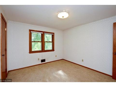 10101 Mound Spring Ter, Bloomington, MN 55420 photo 17