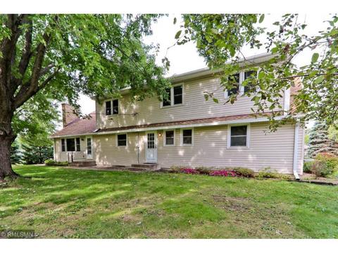 10101 Mound Spring Ter, Bloomington, MN 55420 photo 23