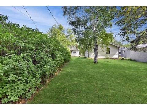 506 SW 4th St, Brainerd, MN 56401 photo 19
