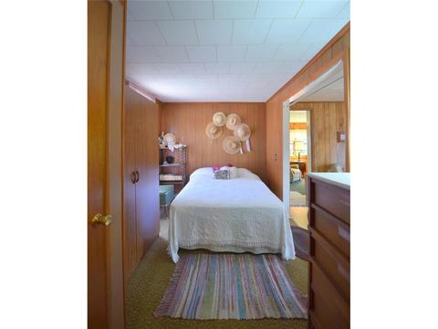 506 SW 4th St, Brainerd, MN 56401 photo 14
