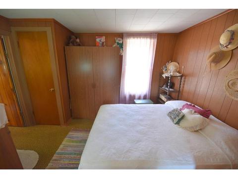 506 SW 4th St, Brainerd, MN 56401 photo 13