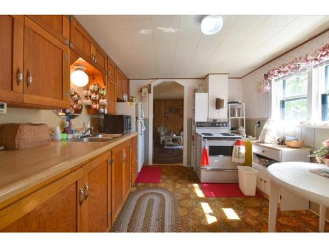 506 SW 4th St, Brainerd, MN 56401 photo 3