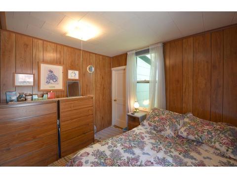 506 SW 4th St, Brainerd, MN 56401 photo 10