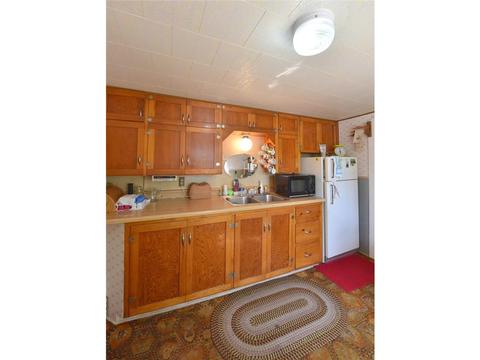 506 SW 4th St, Brainerd, MN 56401 photo 4