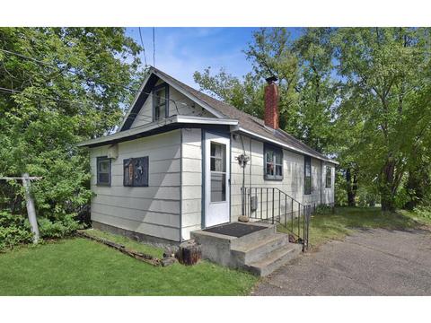 506 SW 4th St, Brainerd, MN 56401 photo 22