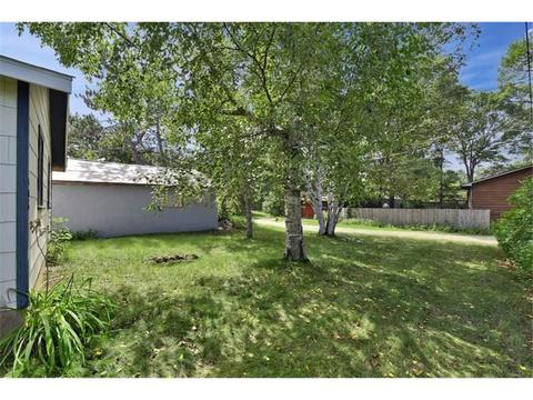 506 SW 4th St, Brainerd, MN 56401 photo 18