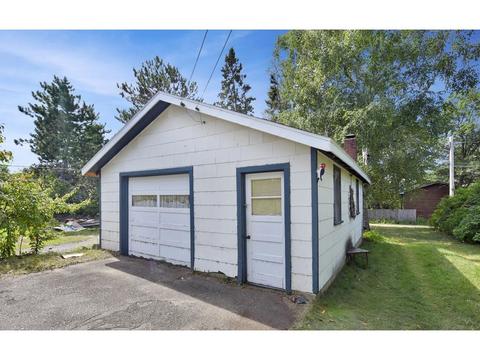 506 SW 4th St, Brainerd, MN 56401 photo 20