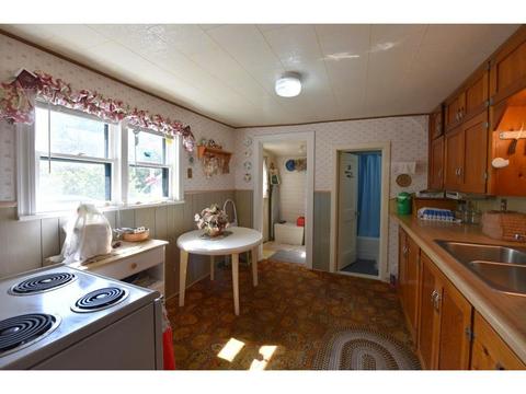 506 SW 4th St, Brainerd, MN 56401 photo 6