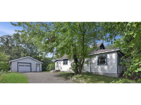 506 SW 4th St, Brainerd, MN 56401 photo 1