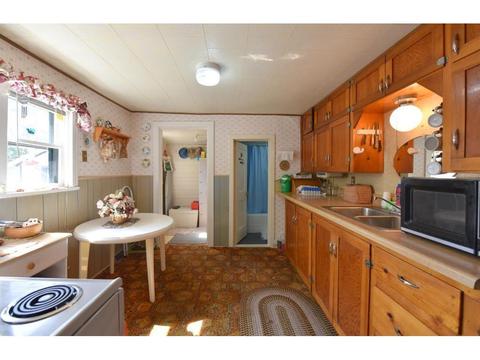 506 SW 4th St, Brainerd, MN 56401 photo 5