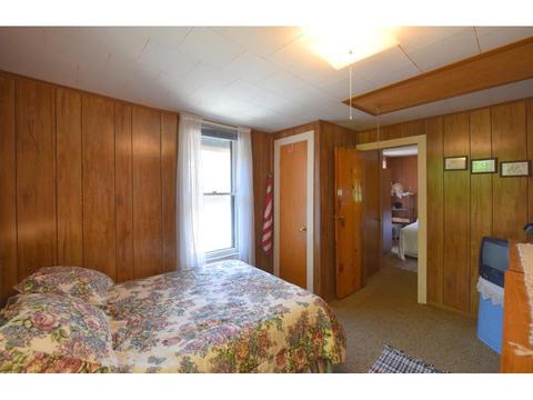 506 SW 4th St, Brainerd, MN 56401 photo 11