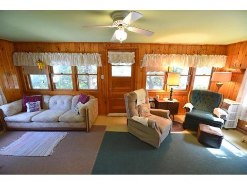 506 SW 4th St, Brainerd, MN 56401 photo 15