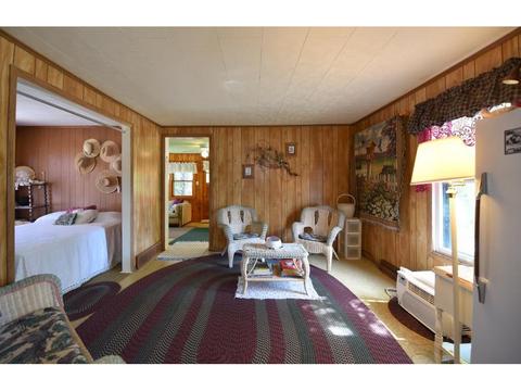 506 SW 4th St, Brainerd, MN 56401 photo 7