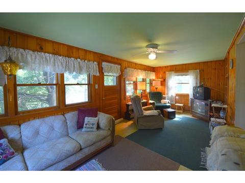 506 SW 4th St, Brainerd, MN 56401 photo 17