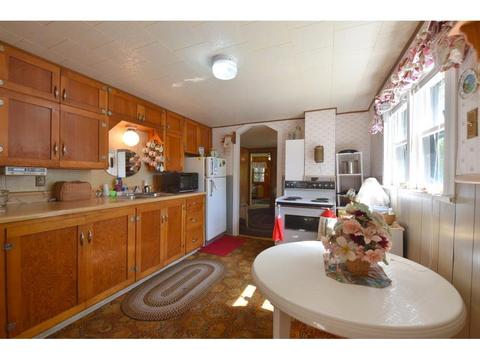 506 SW 4th St, Brainerd, MN 56401 photo 2