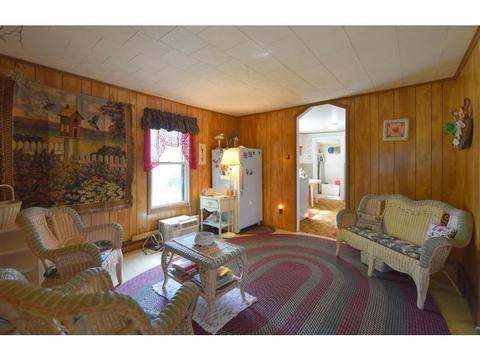 506 SW 4th St, Brainerd, MN 56401 photo 9