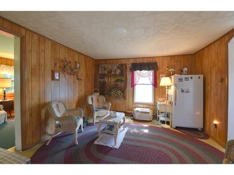 506 SW 4th St, Brainerd, MN 56401 photo 8