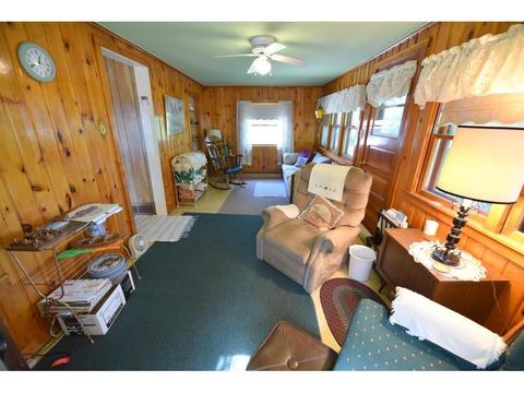 506 SW 4th St, Brainerd, MN 56401 photo 16