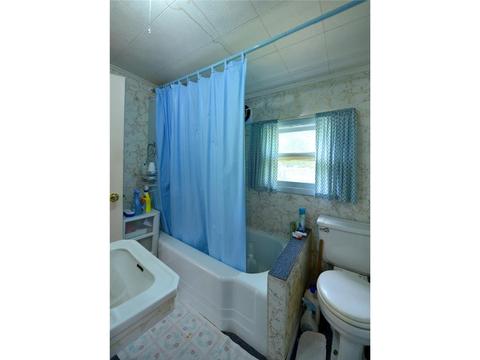 506 SW 4th St, Brainerd, MN 56401 photo 12