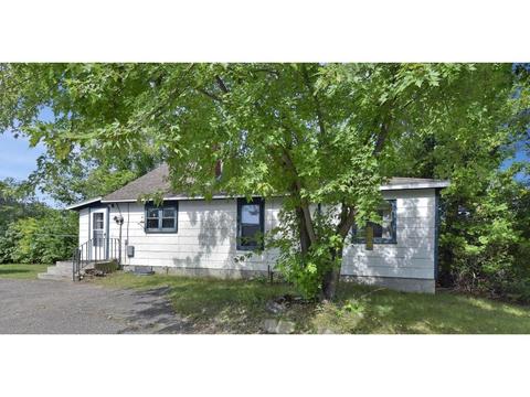 506 SW 4th St, Brainerd, MN 56401 photo 21