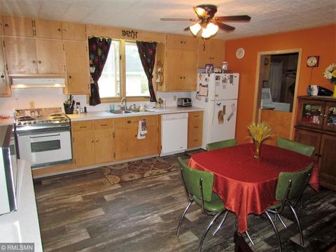 724 9th Ave NE, Brainerd, MN 56401 photo 20