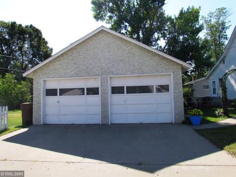 724 9th Ave NE, Brainerd, MN 56401 photo 15