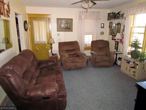 724 9th Ave NE, Brainerd, MN 56401 photo 3