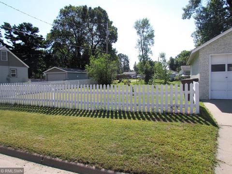 724 9th Ave NE, Brainerd, MN 56401 photo 16