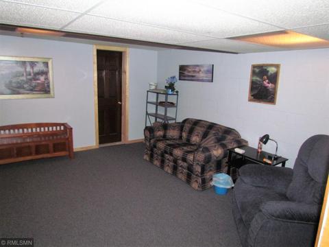 724 9th Ave NE, Brainerd, MN 56401 photo 13