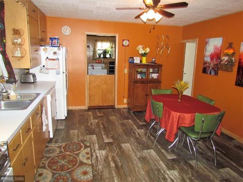724 9th Ave NE, Brainerd, MN 56401 photo 2