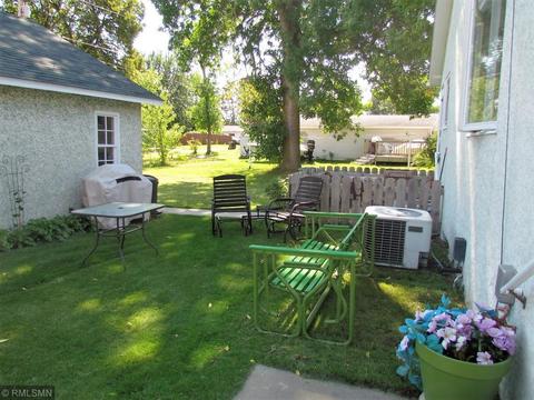 724 9th Ave NE, Brainerd, MN 56401 photo 19