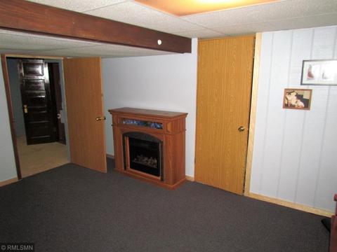 724 9th Ave NE, Brainerd, MN 56401 photo 14