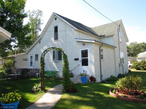 724 9th Ave NE, Brainerd, MN 56401 photo 1