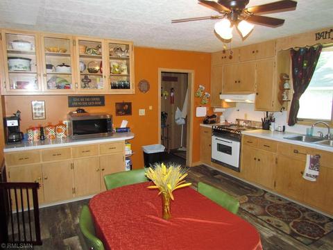 724 9th Ave NE, Brainerd, MN 56401 photo 21
