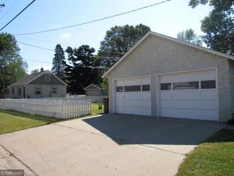 724 9th Ave NE, Brainerd, MN 56401 photo 17