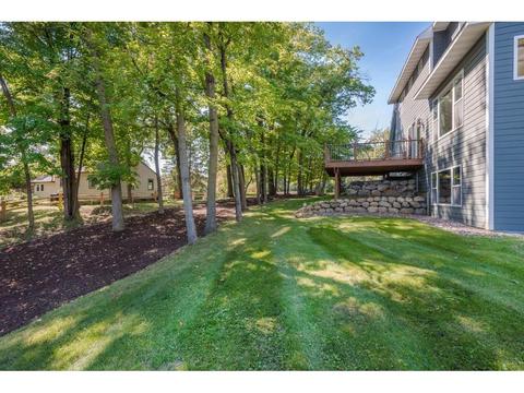 3955 Cherry Ave, Mound, MN 55364 photo 25