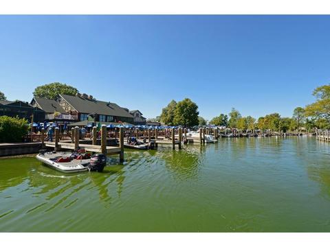 3955 Cherry Ave, Mound, MN 55364 photo 28